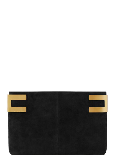 Клатч ELISABETTA FRANCHI