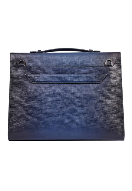 Портфель SANTONI 187327