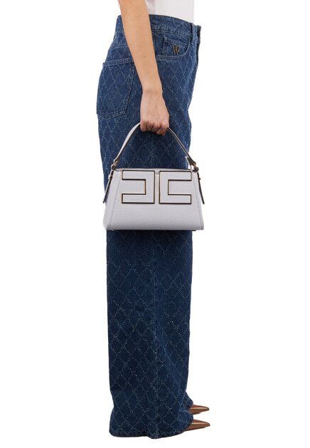 Сумка ELISABETTA FRANCHI - ИТАЛИЯ
