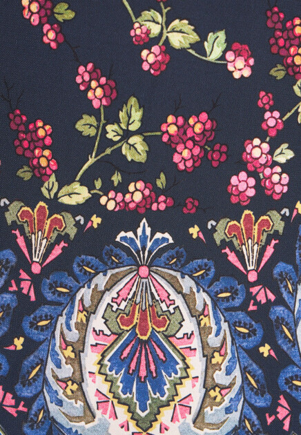 Платье ETRO 179486