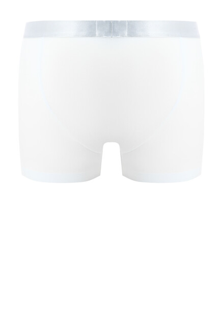 Боксеры EMPORIO ARMANI Underwear - ИТАЛИЯ