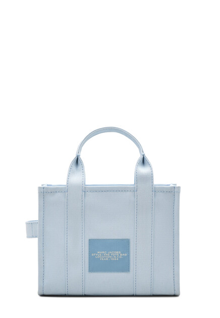 Сумка-тоут The Canvas Small Tote Bag MARC JACOBS - США
