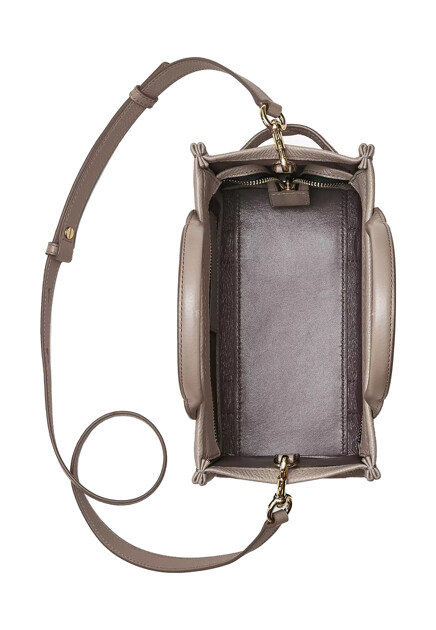 Сумка MARC JACOBS 194742