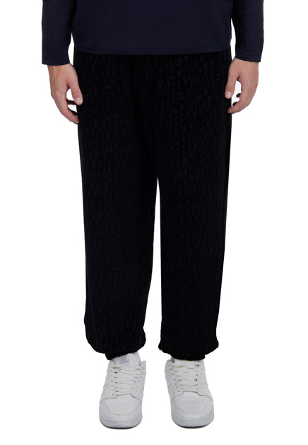 Брюки EMPORIO ARMANI 176718