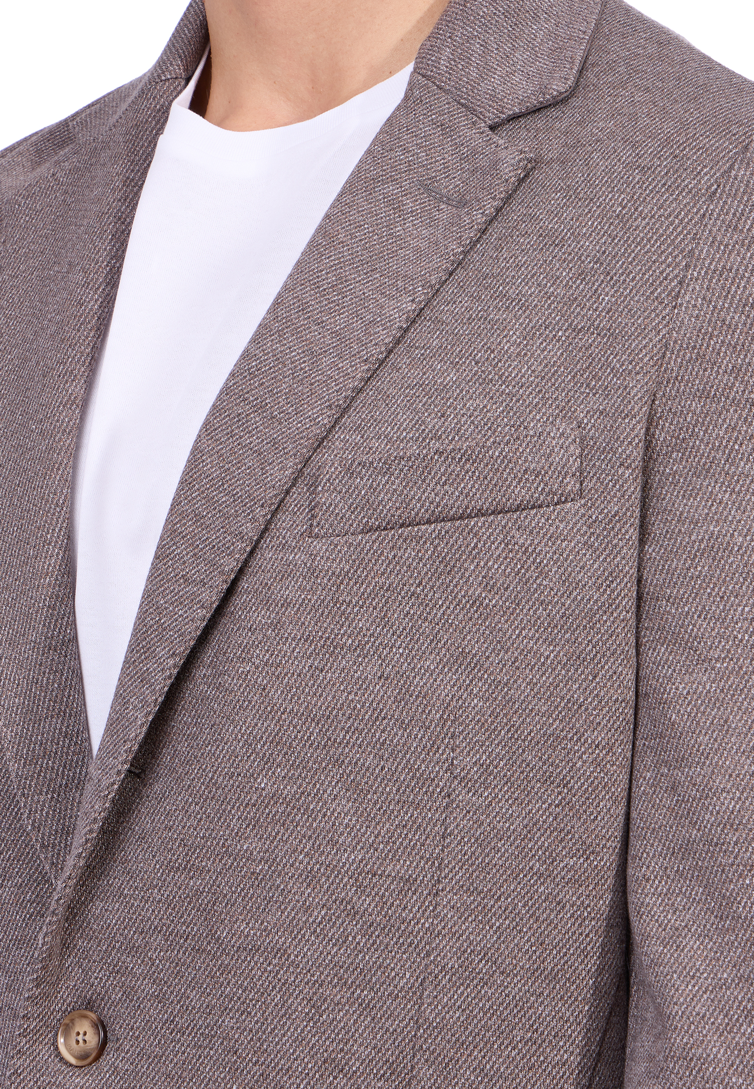 Пиджак MANDELLI
