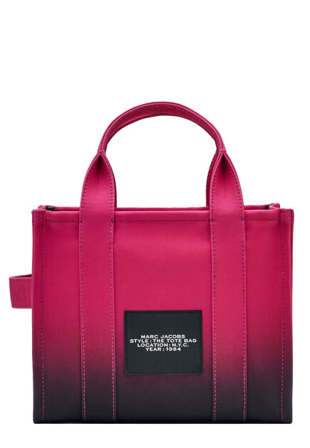 Сумка-тоут The Ombre Small MARC JACOBS - США