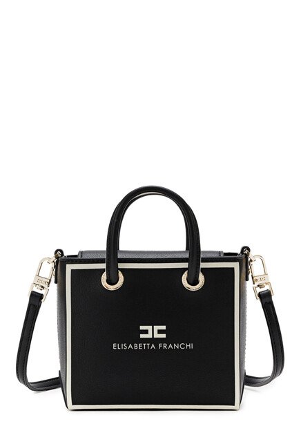 Сумка кросс-боди ELISABETTA FRANCHI