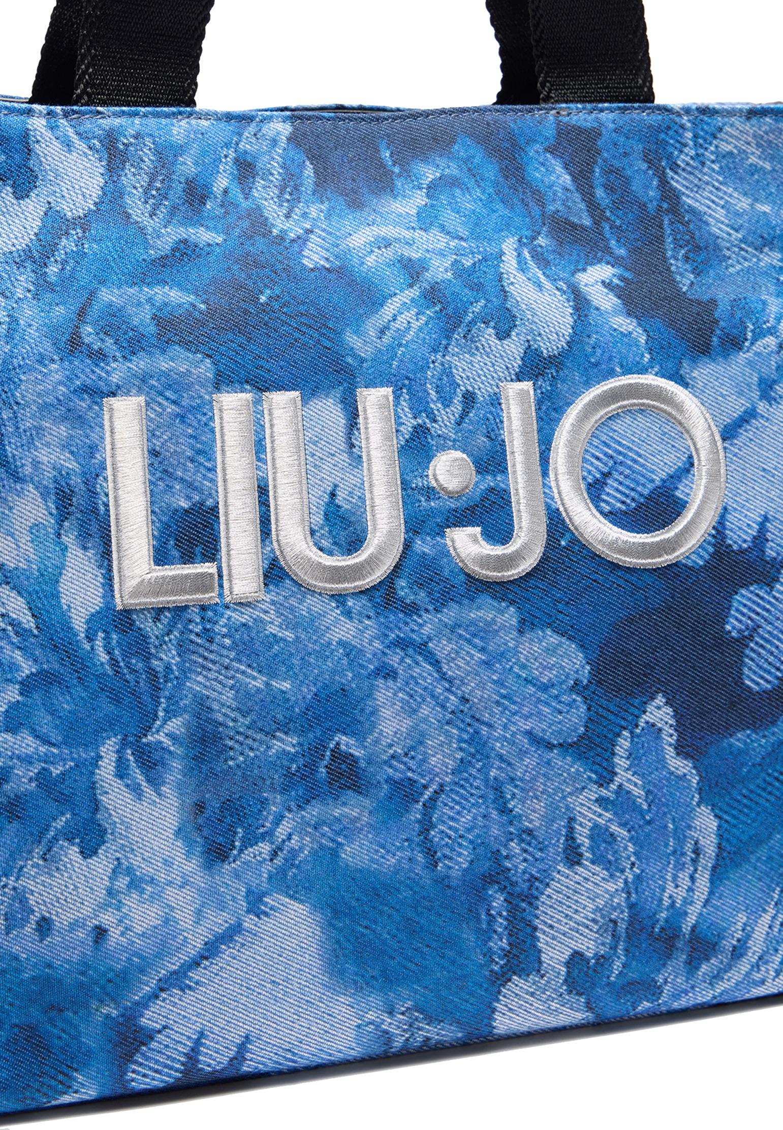 Сумка LIU JO 185656