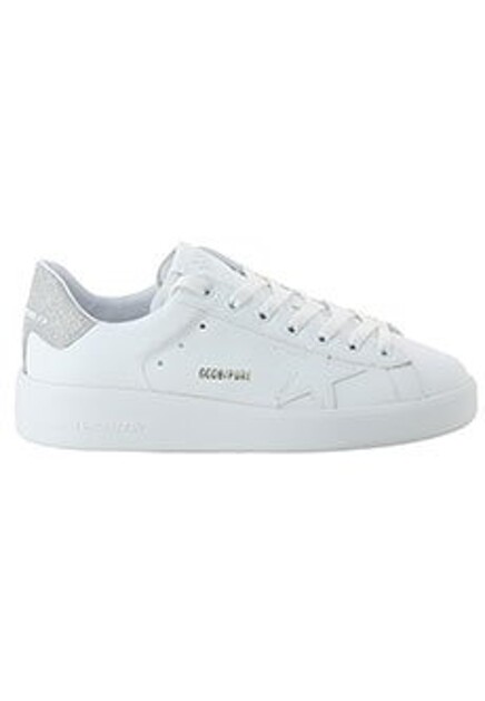 Кеды GOLDEN GOOSE