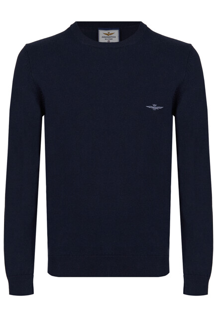 Джемпер  AERONAUTICA MILITARE