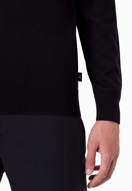 Джемпер EMPORIO ARMANI 191530