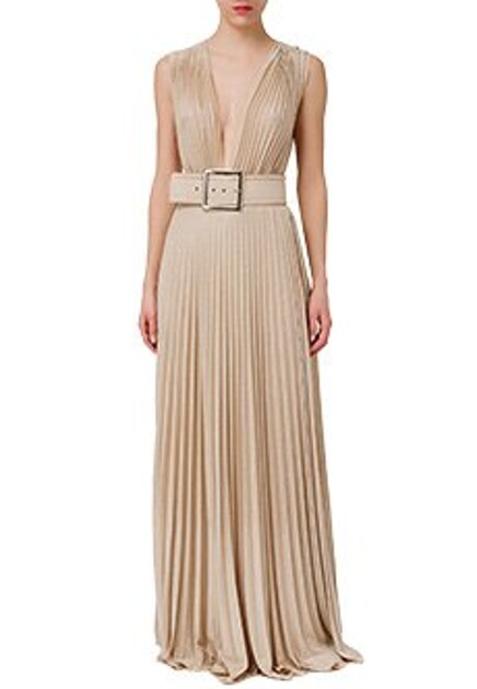 Платье ELISABETTA FRANCHI