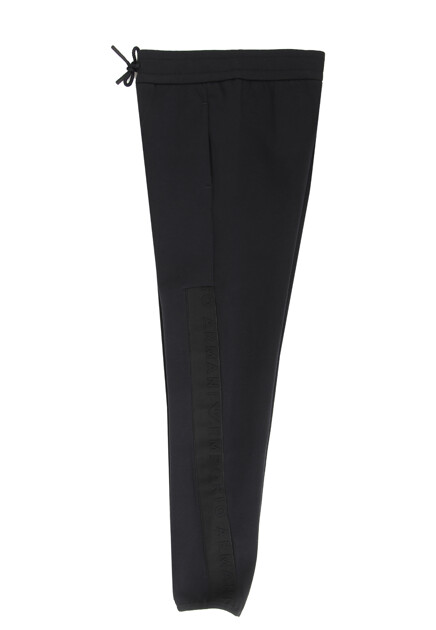Костюм EMPORIO ARMANI  - Хлопок