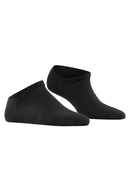 Носки Active Breeze FALKE  - Лиоцелл