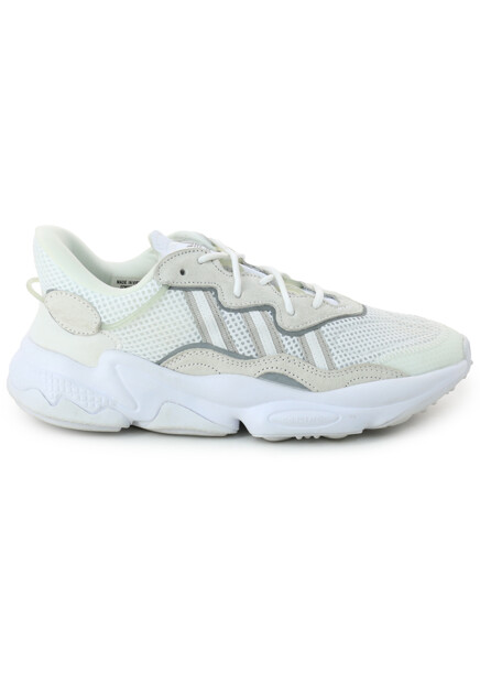 Кроссовки  ADIDAS