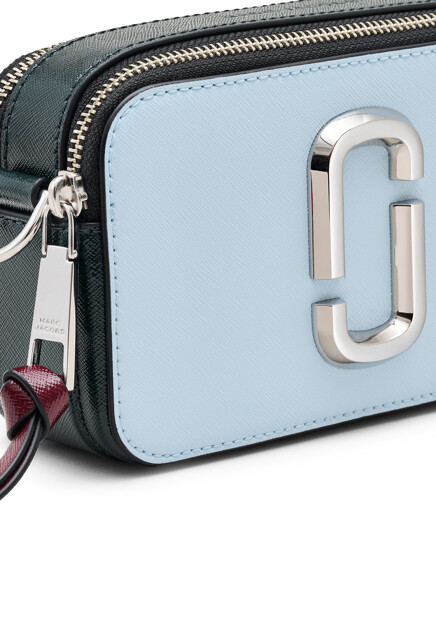 Сумка MARC JACOBS 192737
