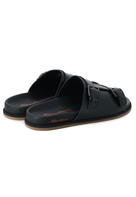 Сланцы  SANTONI - ИТАЛИЯ
