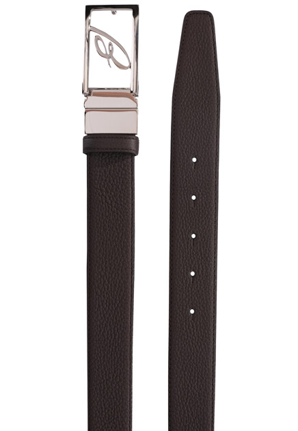 Ремень BRIONI - ИТАЛИЯ