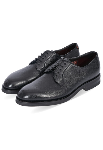 Туфли SANTONI - ИТАЛИЯ