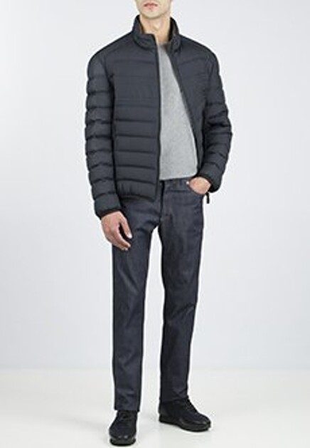 Футболка BRIONI