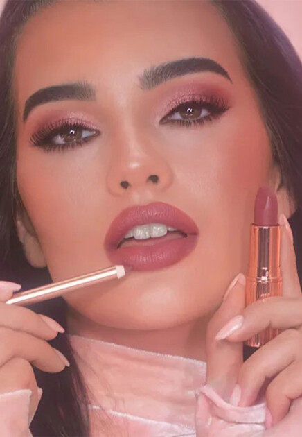Карандаш для губ CHARLOTTE TILBURY 