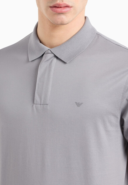 Футболка EMPORIO ARMANI 177077