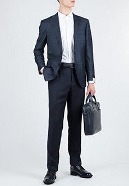 Рубашка CORNELIANI