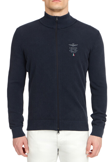 Кардиган AERONAUTICA MILITARE 174970