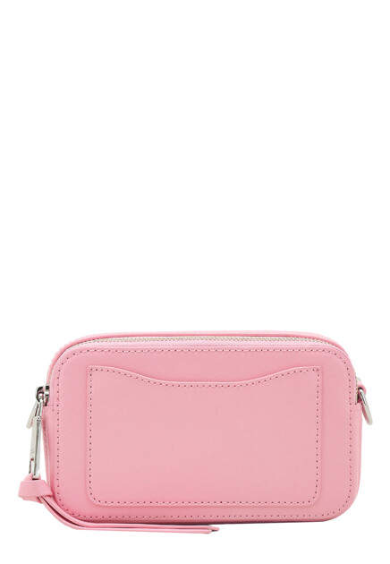 Сумка Snapshot MARC JACOBS - США