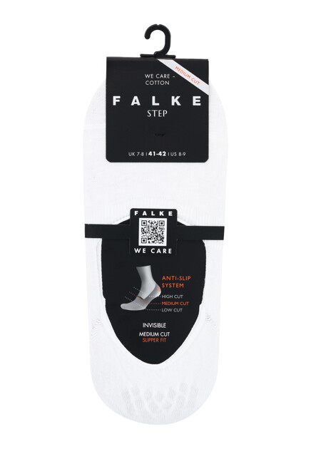 Подследники FALKE