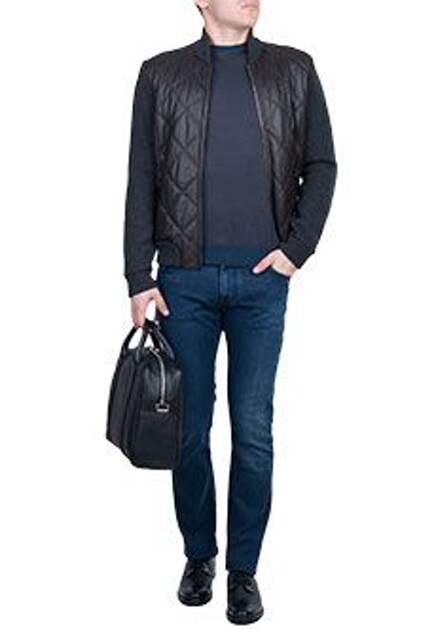 Джемпер CORNELIANI