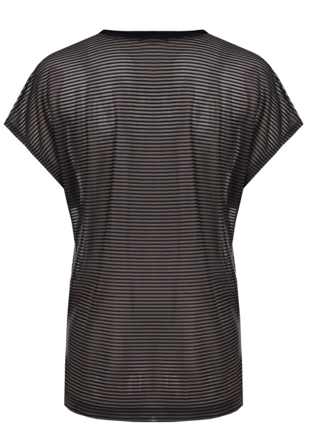 Джемпер EMPORIO ARMANI - ИТАЛИЯ