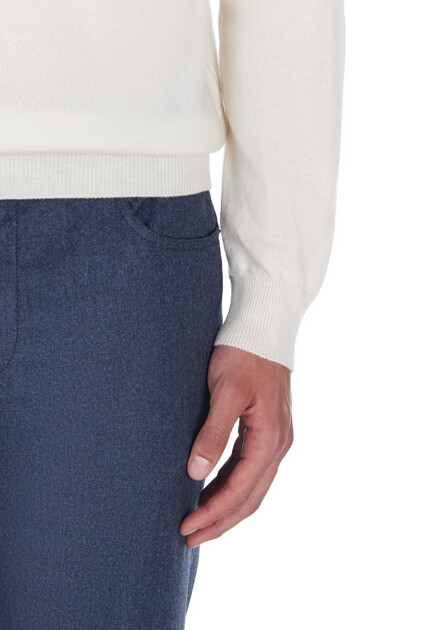 Брюки CORNELIANI