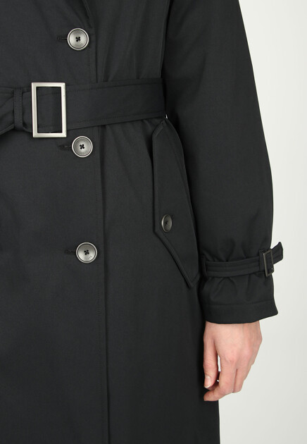Тренч HERNO 163947
