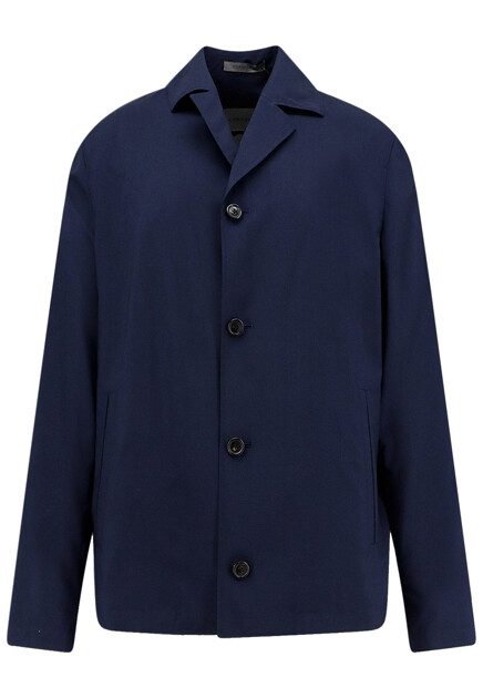 Пиджак CORNELIANI