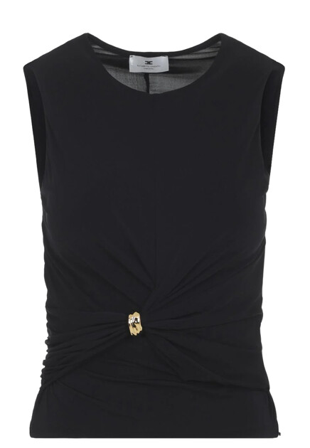 Топ ELISABETTA FRANCHI