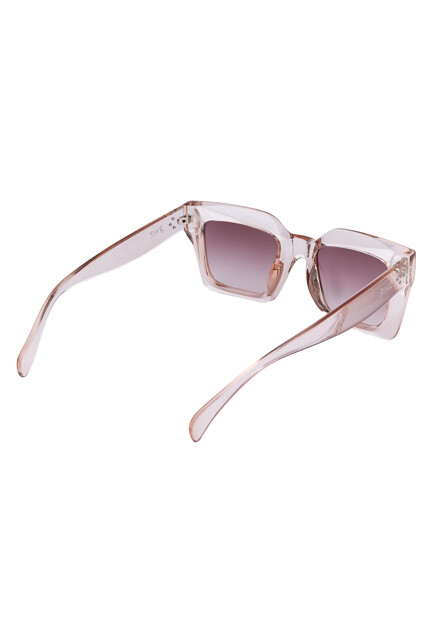 Солнцезащитные очки RAIZ EYEWEAR 