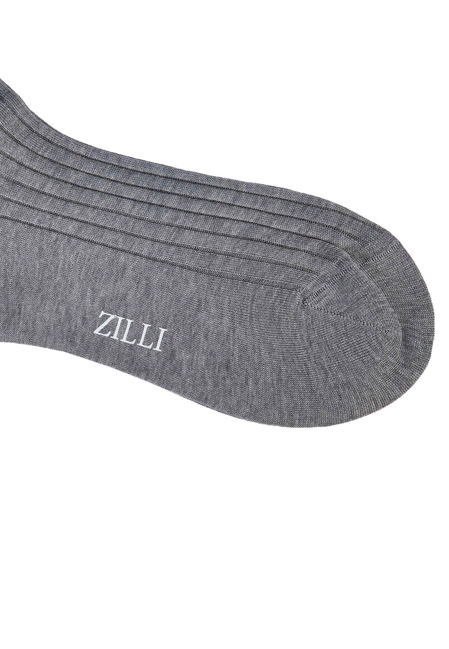 Носки ZILLI - ФРАНЦИЯ