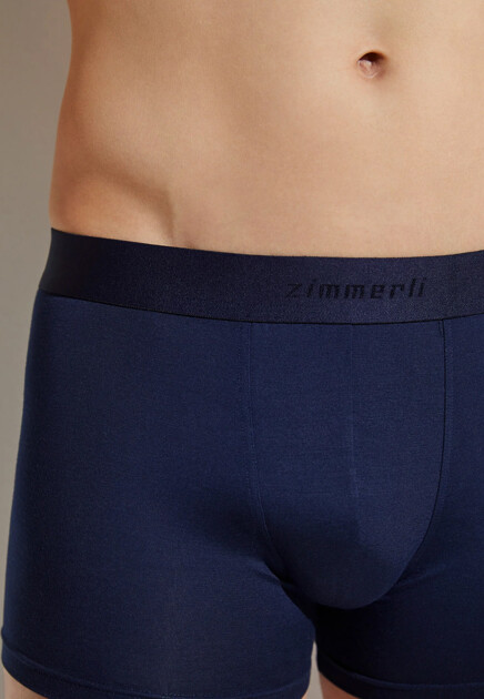 Трусы ZIMMERLI  - Вискоза