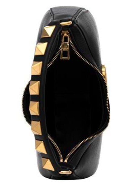 Сумка VALENTINO 158911
