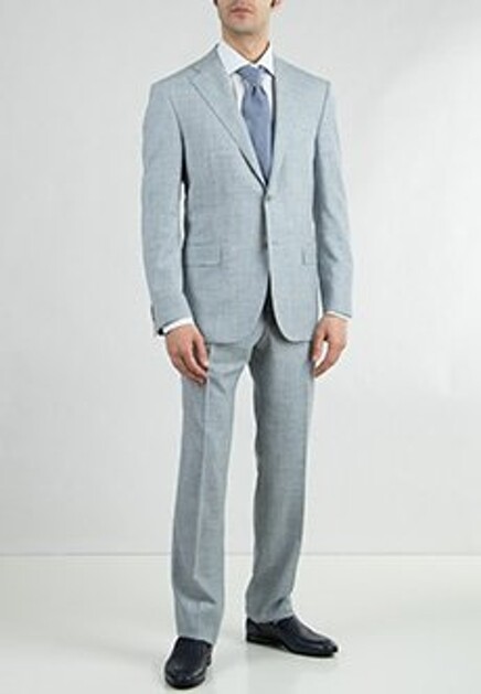 Костюм CORNELIANI