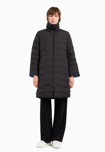 Куртка EMPORIO ARMANI 186374