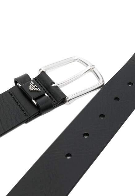 Ремень  EMPORIO ARMANI - ИТАЛИЯ