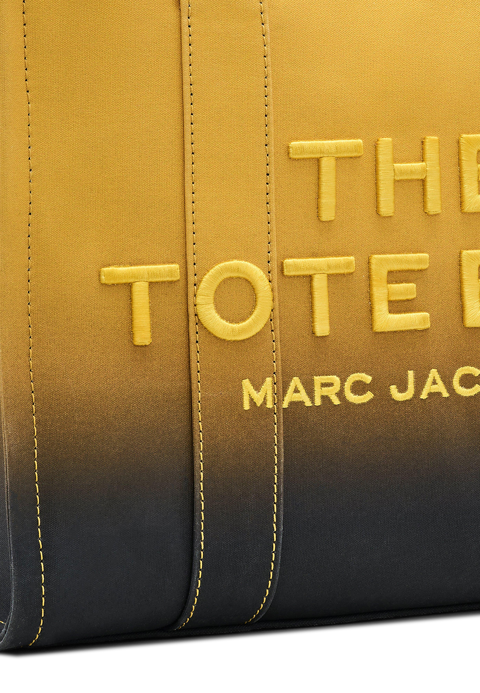 Сумка MARC JACOBS 188661