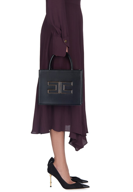Сумка ELISABETTA FRANCHI 194957