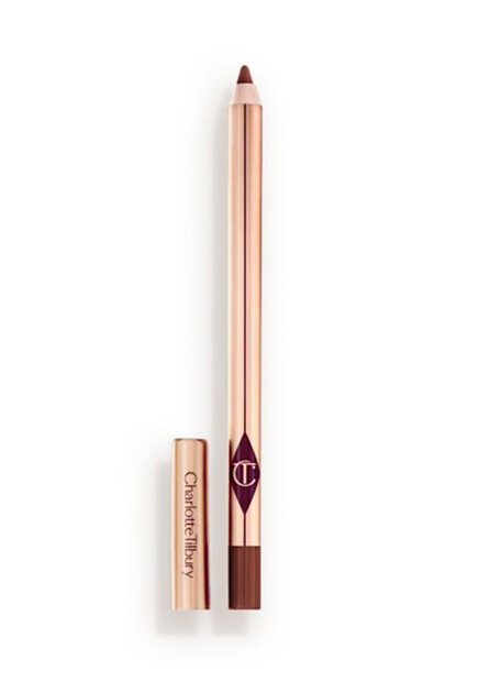 Бордо карандаш для губ CHARLOTTE TILBURY