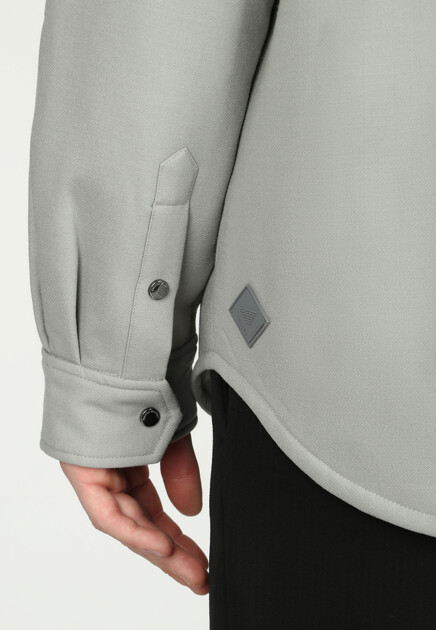 Куртка EMPORIO ARMANI 176744