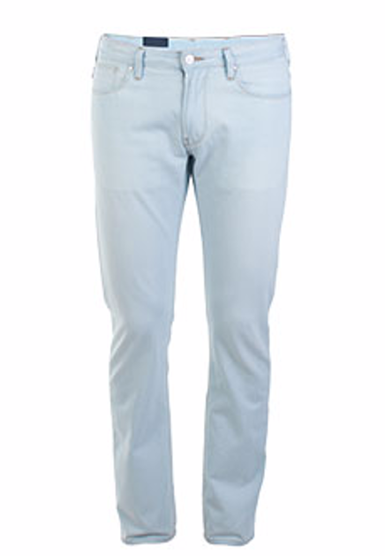 Джинсы ARMANI JEANS
