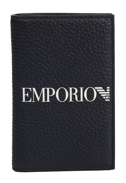 Картхолдер EMPORIO ARMANI
