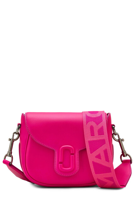 Сумка The Covered J Marc MARC JACOBS